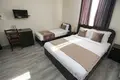 Hotel 21 room 600 m² in Tbilisi, Georgia