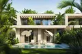 villa de 3 chambres 330 m² Chalong, Thaïlande
