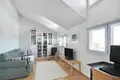 3 bedroom apartment 89 m² Hietakyla, Finland