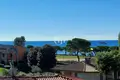 Penthouse 3 pokoi 84 m² Toscolano Maderno, Włochy