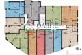 Apartamento 2 habitaciones 68 m² Pomorie, Bulgaria