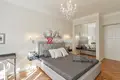 2 bedroom apartment 59 m² Capital City of Prague, Czech Republic