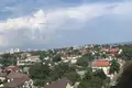 Apartamento 1 habitación 32 m² Odesa, Ucrania