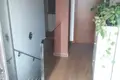 Таунхаус 2 спальни 120 м² Polop, Испания