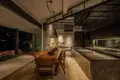 5 bedroom villa 1 200 m² Tibubeneng, Indonesia