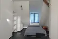 Wohnung 2 zimmer 70 m² in Warschau, Polen