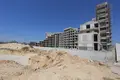Piso en edificio nuevo Apartamentos con altos ingresos por alquiler en complejo en Antalya