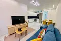 Apartamento 2 habitaciones 74 m² Torrevieja, Španjolska