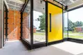 Wohnung 453 m² Karski, Polen