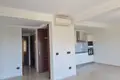 2 bedroom apartment 88 m² Petrovac, Montenegro