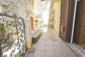 2 bedroom house 90 m² Omisalj, Croatia