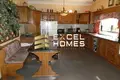 Villa 4 chambres  Bahar ic Caghaq, Malte