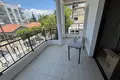 Appartement 3 chambres 160 m² en Limassol, Chypre