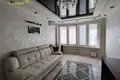 Mieszkanie 64 m² Mińsk, Białoruś