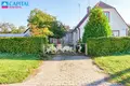 Maison 147 m² Radviliskis, Lituanie