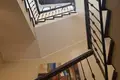 7 bedroom house 1 190 m² Spain, Spain