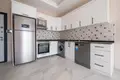Appartement 2 chambres 50 m² Alanya, Turquie