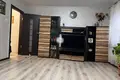 Mieszkanie 1 pokój 42 m² w Królewiec, Rosja