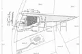 Инвестиционная  Город Загреб, Хорватия