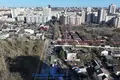 Таунхаус 471 м² Минск, Беларусь