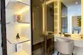 Haus 5 Schlafzimmer  Huai Yai, Thailand