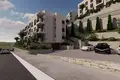 Wohnung 1 Schlafzimmer 60 m² Budva, Montenegro