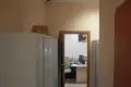 Коммерческое помещение 125 м² Одесса, Украина