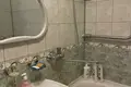 Apartamento 3 habitaciones 71 m² Slonim, Belarús