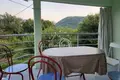 Haus 6 zimmer 152 m² Zelenika, Montenegro