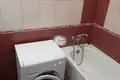 2 room apartment 65 m² in Bolshakovo, Russia