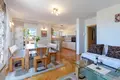 Дом 8 спален 490 м² Сплитско-Далматинская жупания, Хорватия