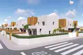 Haus 4 zimmer 387 m² Pilar de la Horadada, Spanien