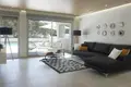 Вилла 4 спальни 336 м² Dehesa de Campoamor, Испания