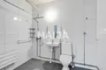 2 bedroom apartment 76 m² Turku sub-region, Finland