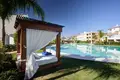 Квартира 2 спальни 111 м² Bel Air, Испания
