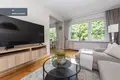 Wohnung 3 zimmer 63 m² Vilnius, Litauen