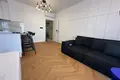 Wohnung 1 Schlafzimmer 63 m² in Koinoteta Agiou Tychona, Zypern
