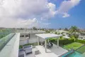Casa 10 habitaciones  Huai Yai, Tailandia