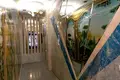 Apartamento 4 habitaciones 120 m² Torrevieja, Španjolska