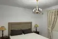 4 bedroom house 190 m² Spain, Spain