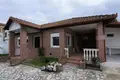 Casa de campo 3 habitaciones 70 m² Korinos, Grecia