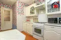 Mieszkanie 3 pokoi 66 m² Smorgonie, Białoruś