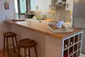 2 bedroom apartment 99 m² Mijas, Spain