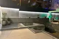Appartement 65 m² Mahmutlar, Turquie