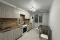 2 room apartment 96 m² in Brest, Belarus