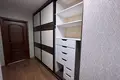 2 room apartment 64 m² in Minsk, Belarus
