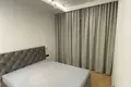 Квартира 3 комнаты 68 м² в Варшаве, Польша