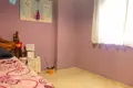 Apartamento 3 habitaciones 79 m² Estepona, Španjolska