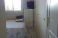 Mieszkanie 3 pokoi 8 175 m² Casares, Hiszpania