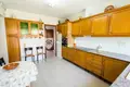 Вилла 5 комнат 473 м² Бланес, Испания